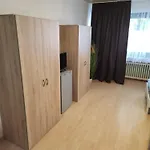 Monteurwohnung In Adolf Grimme Stadt Lägenhet *