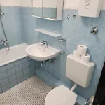 Monteurwohnung In Adolf Grimme Stadt