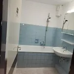 Monteurwohnung In Adolf Grimme Stadt Lägenhet
